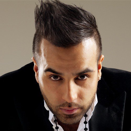 H. Dhami Songs MP3 Download